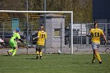 2017-04-30_33_Frauen_SV_Mammendorf-SG Lenggrieser_SC_Gaissach_TF
